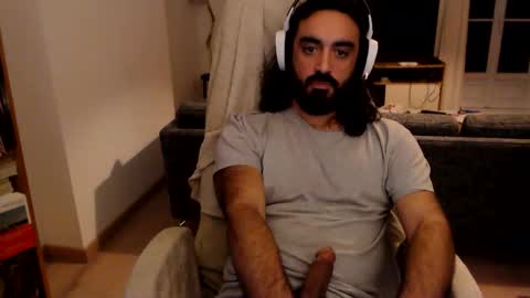 yeeaahoo online show from October 28, 8:00 pm