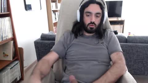 yeeaahoo online show from March 7, 10:56 am