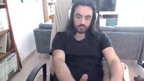 yeeaahoo online show from May 14, 2:57 pm