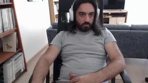 Snapshot of yeeaahoo chatting on June 16, 10:40 am yeeaahoo online show from June 16, 10:40 am