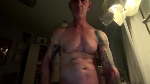 Snapshot of yeehaww56 chatting on February 14, 4:09 am BigAL online show from February 14, 4:09 am