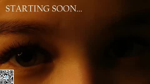 Kate online show from May 13, 1:14 am