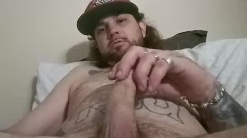 Snapshot of yeethegreat1 chatting on May 17, 1:03 am yeethegreat1 online show from May 17, 1:03 am