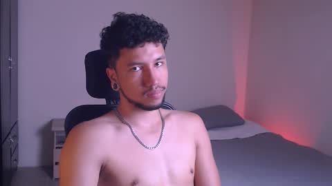 yeff online show from September 26, 1:09 am