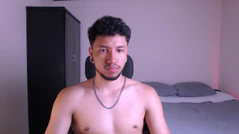 yeff online show from September 28, 3:45 am