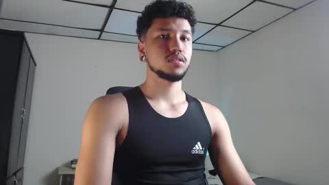 yeff online show from October 23, 2:00 am