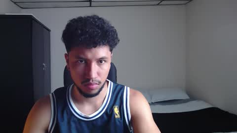 yeff online show from November 1, 1:40 am