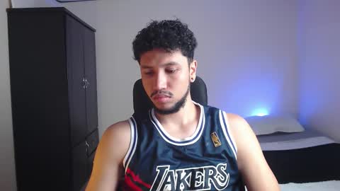 yeff online show from November 13, 1:48 am