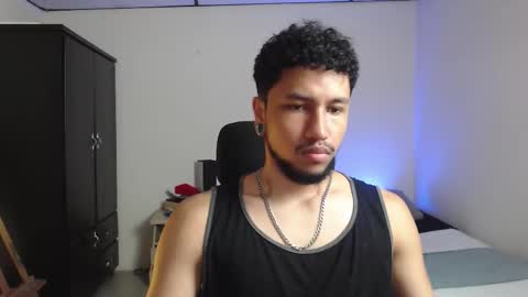 yeff online show from December 17, 12:49 am