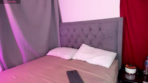 Snapshot of yeicod69 chatting on March 18, 3:53 am Yei - Cod. Every day tomorrow and afternoon online show from March 18, 3:53 am