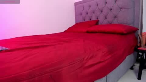 Snapshot of yeicod69 chatting on March 29, 5:02 pm Yei - Cod. Every day tomorrow and afternoon online show from March 29, 5:02 pm