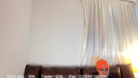 Snapshot of yeicod69 chatting on June 16, 1:03 pm Yei - Cod. Every day tomorrow and afternoon online show from June 16, 1:03 pm