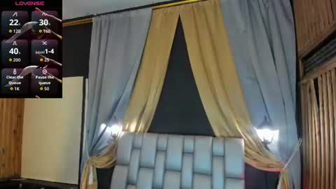 Snapshot of yeidonn chatting on July 21, 3:20 am Yeidonn online show from July 21, 3:20 am