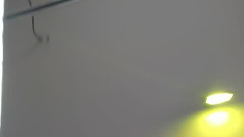 yeika_foxy online show from March 14, 11:15 am