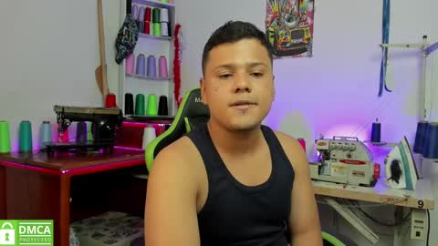 Yeiko online show from February 5, 1:26 am