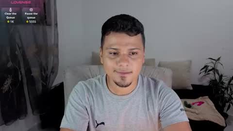 Yeiko online show from February 13, 7:37 am