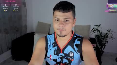 Yeiko online show from February 14, 4:09 am