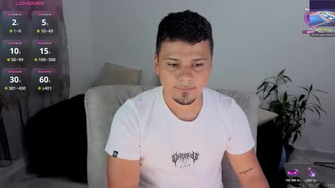 Yeiko online show from February 15, 3:58 am