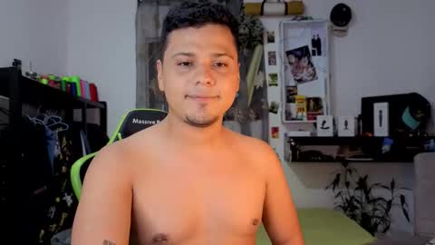 Yeiko online show from April 4, 5:27 am