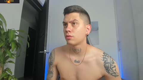 YEIKO ROMERO online show from September 29, 9:58 am