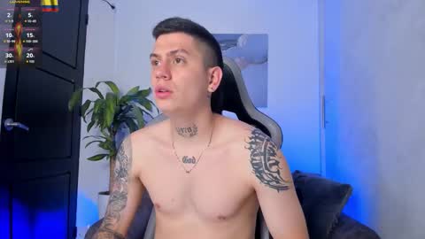 YEIKO ROMERO online show from February 21, 4:30 pm