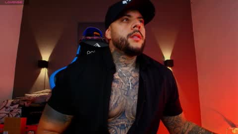 Snapshot of yeikoe1 chatting on January 15, 3:11 am yeikoe1 online show from January 15, 3:11 am