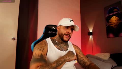 Snapshot of yeikoe1 chatting on January 16, 2:51 am yeikoe1 online show from January 16, 2:51 am