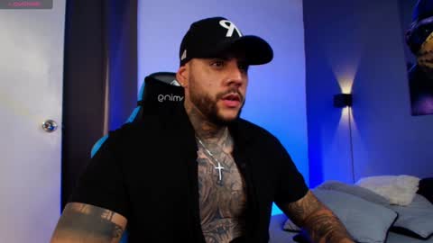 Snapshot of yeikoe1 chatting on January 18, 2:36 am yeikoe1 online show from January 18, 2:36 am