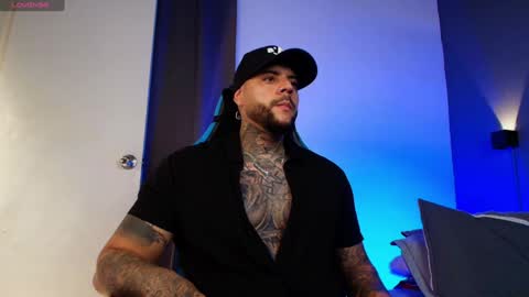 Snapshot of yeikoe1 chatting on January 22, 5:16 am yeikoe1 online show from January 22, 5:16 am