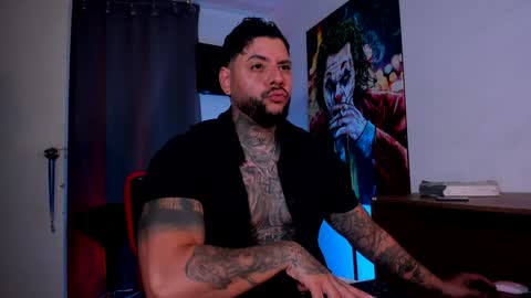 Snapshot of yeikoe1 chatting on February 1, 1:55 am yeikoe1 online show from February 1, 1:55 am