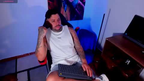 Snapshot of yeikoe1 chatting on February 19, 4:12 am yeikoe1 online show from February 19, 4:12 am