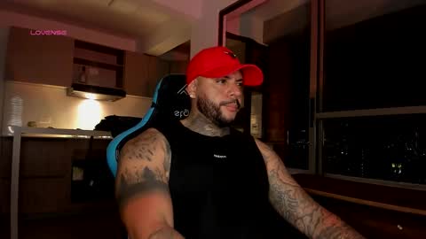 Snapshot of yeikoe1 chatting on January 18, 2:59 am yeikoe1 online show from January 18, 2:59 am