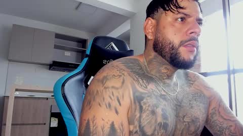 Snapshot of yeikoe1 chatting on February 16, 12:34 pm yeikoe1 online show from February 16, 12:34 pm