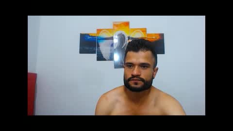 yeikonnht online show from March 30, 8:48 am