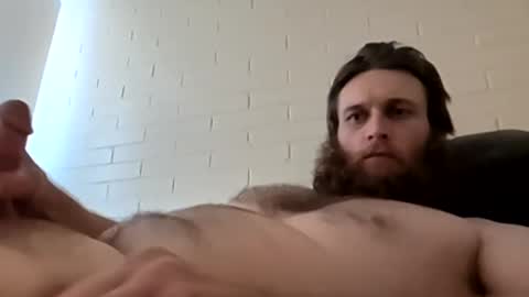 Snapshot of yekim69 chatting on September 12, 12:33 am Jennmike online show from September 12, 12:33 am