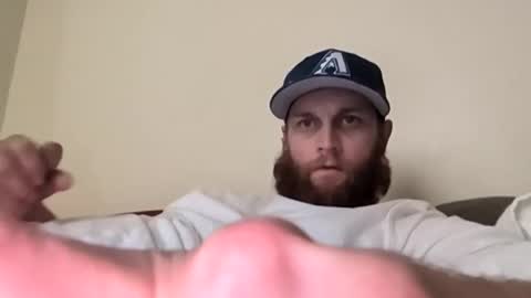 Jennmike online show from November 10, 10:20 pm