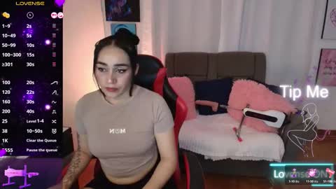 Valery  online show from September 25, 10:30 am