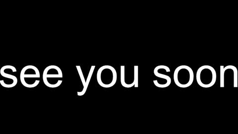 yellaboy31 online show from November 28, 12:08 pm