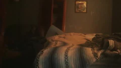 yellow5hero online show from December 23, 5:16 am