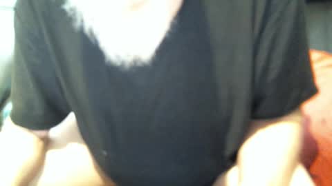 .     y e l l o w s n a k e s       . online show from November 11, 10:43 pm