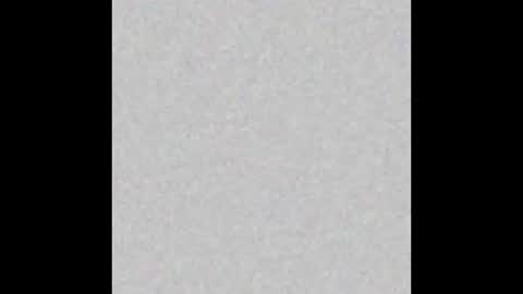 .     y e l l o w s n a k e s       . online show from November 16, 6:41 am