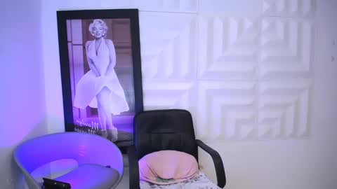 YEM online show from September 25, 3:27 pm