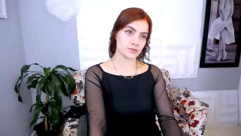 YEM online show from February 23, 2:58 pm