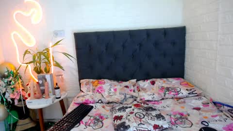 YEM online show from March 26, 4:01 pm