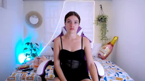 YEM online show from May 3, 5:52 pm