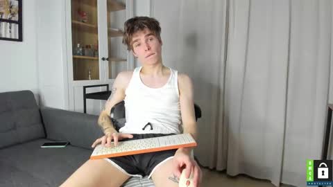 Yen online show from November 10, 3:33 pm