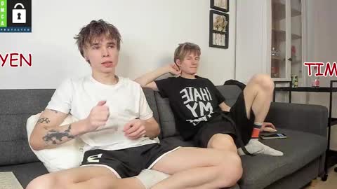 Yen online show from December 14, 7:51 pm