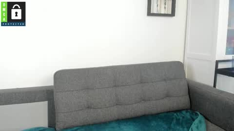 Snapshot of yen2025 chatting on February 26, 8:02 am Yen online show from February 26, 8:02 am