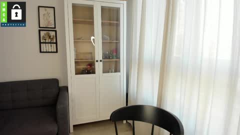 Snapshot of yen2025 chatting on March 24, 8:08 am Yen online show from March 24, 8:08 am