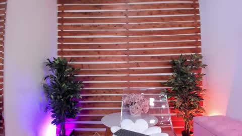 Yen online show from March 18, 3:26 pm